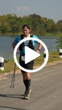 BIB:  <button type="button" onclick="openModal(27694077)" class="btn btn-primary btn-sm float-right" data-toggle="modal" data-target=".modal-high-quality">
                <i class="fa fa-download"></i> Download
                </button>